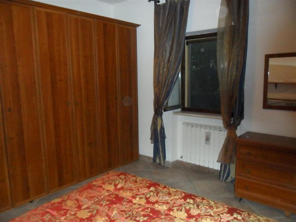 La Cinci Allegra Valfabbrica Kültér fotó